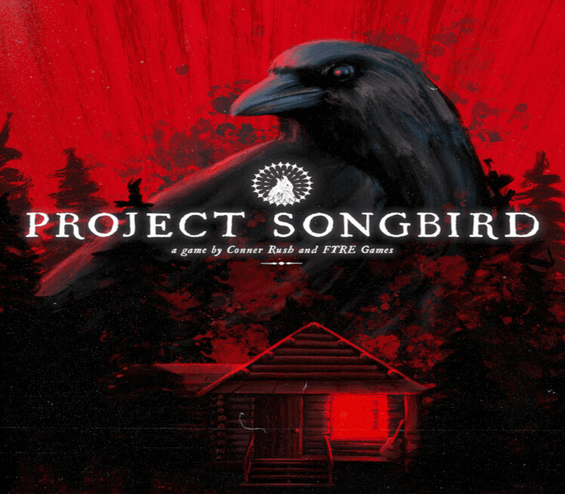 Project Songbird