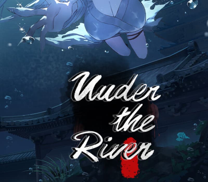 Under the River