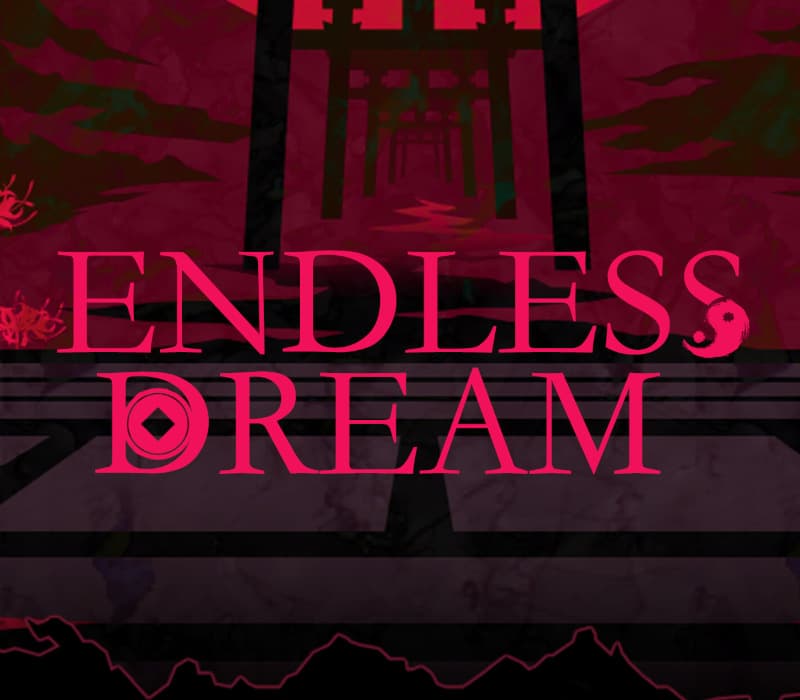 Endless Dream (2026)