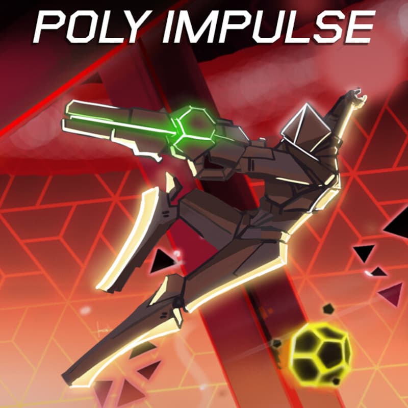 POLY IMPULSE