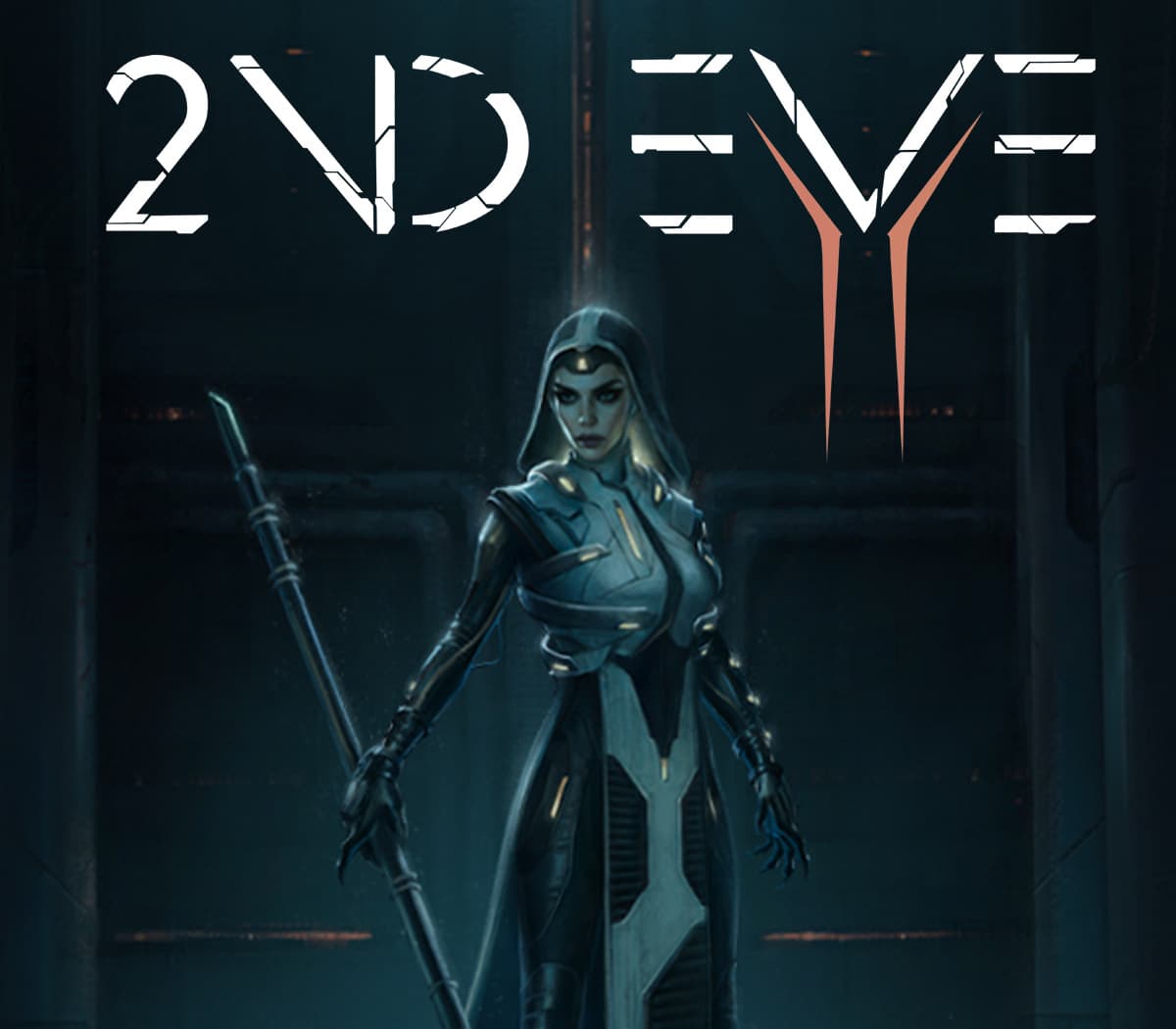 2nd EVE