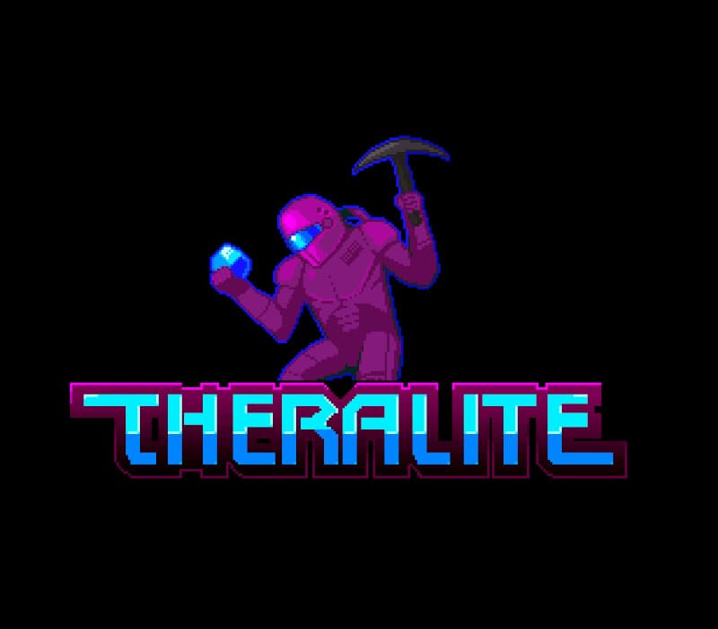 Theralite