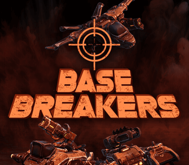 Base Breakers