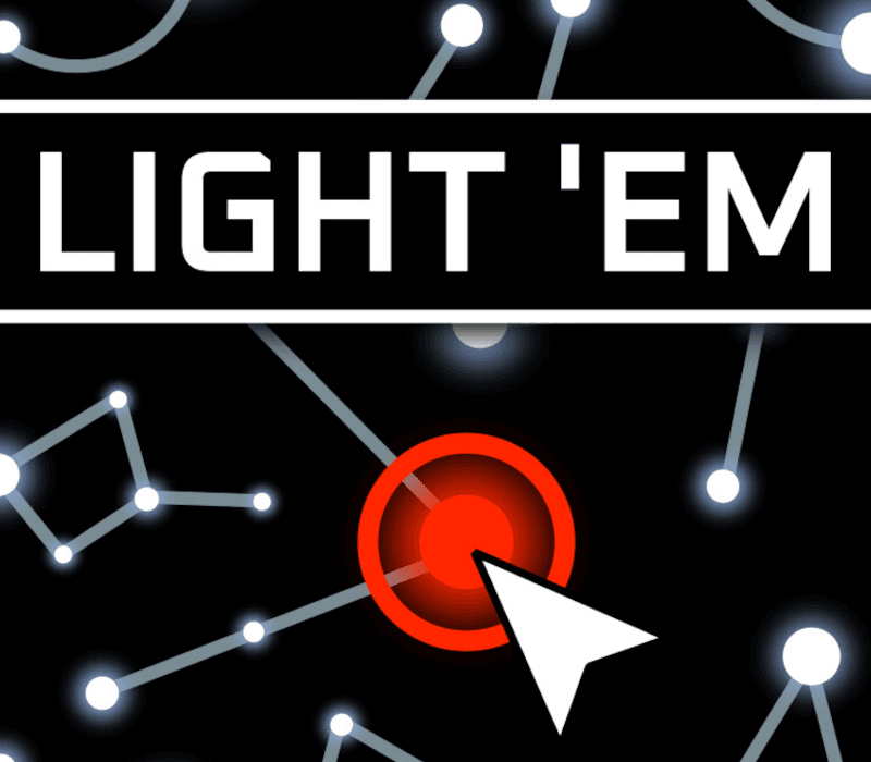 Light 'Em