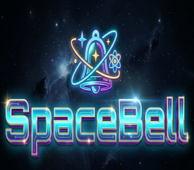 SpaceBell