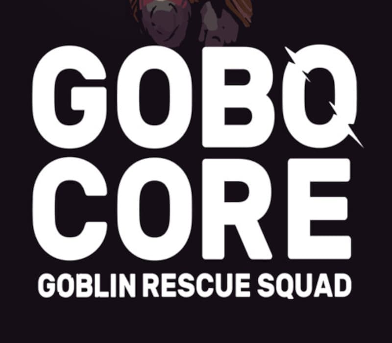 Gobocore: Goblin Rescue Squad