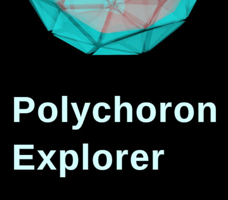 Polychoron Explorer