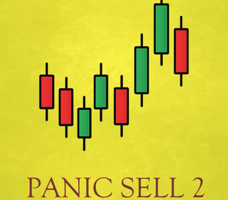 Panic Sell 2