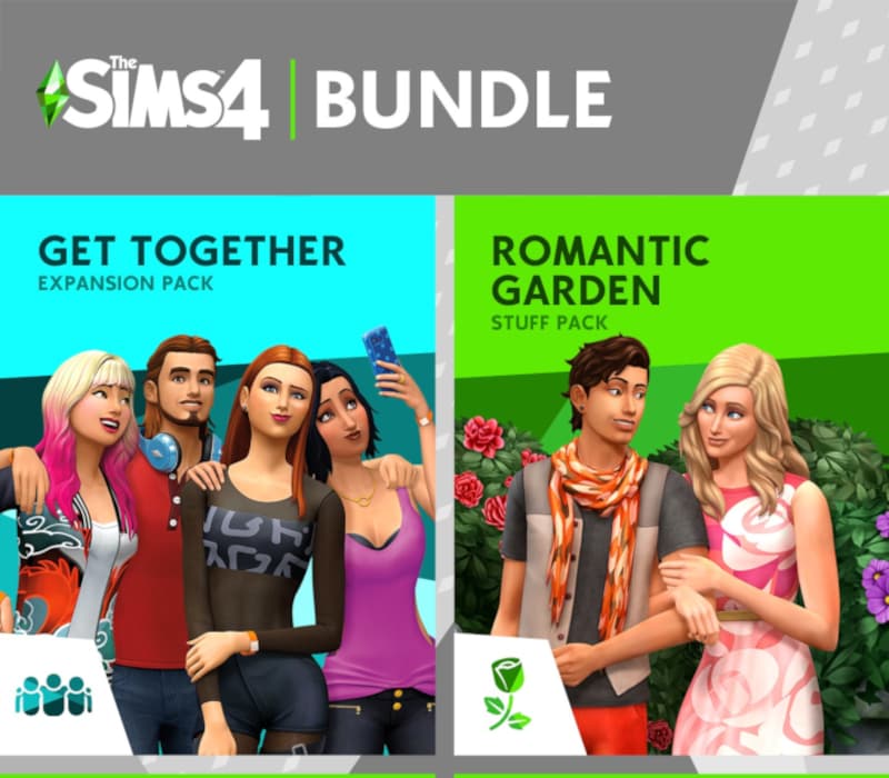 The Sims 4: Back to School