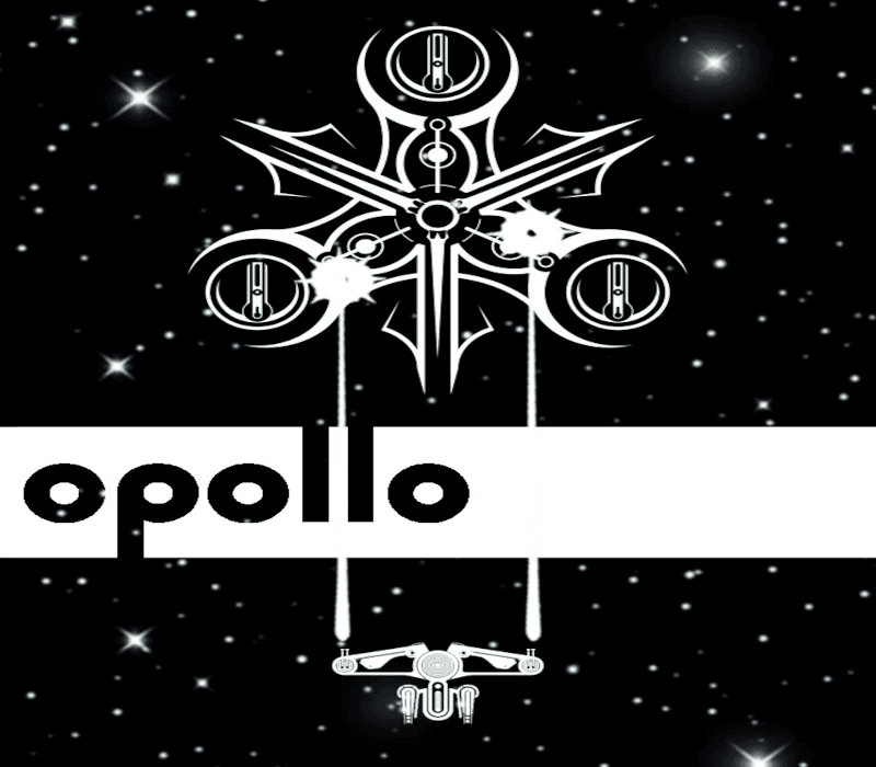 Opollo