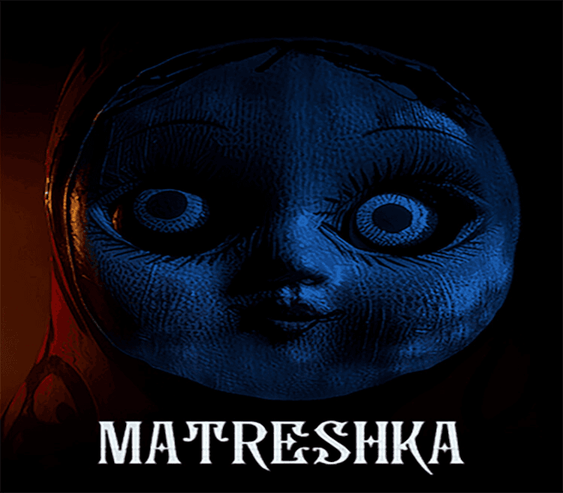 Matreshka
