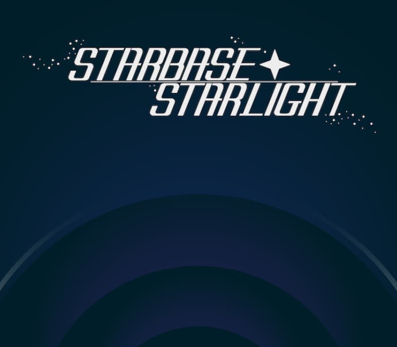 Starbase Starlight