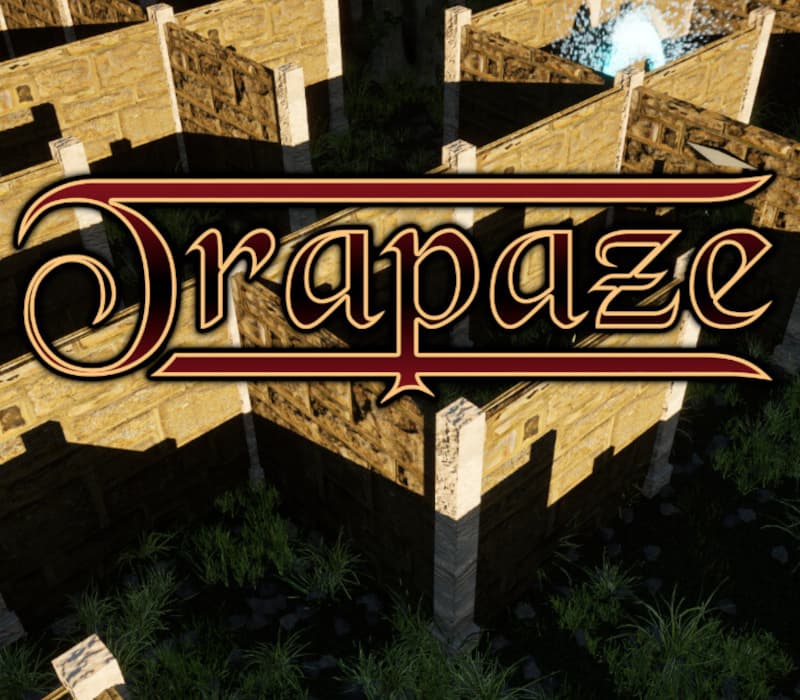Trapaze