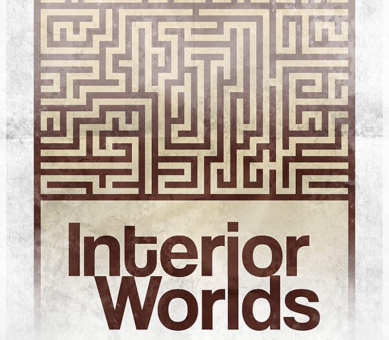Interior Worlds