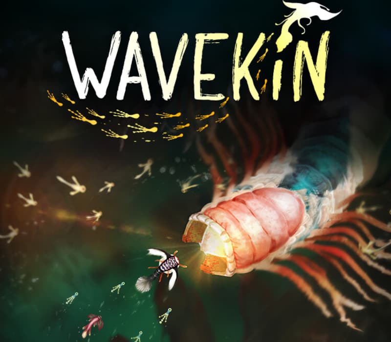Wavekin