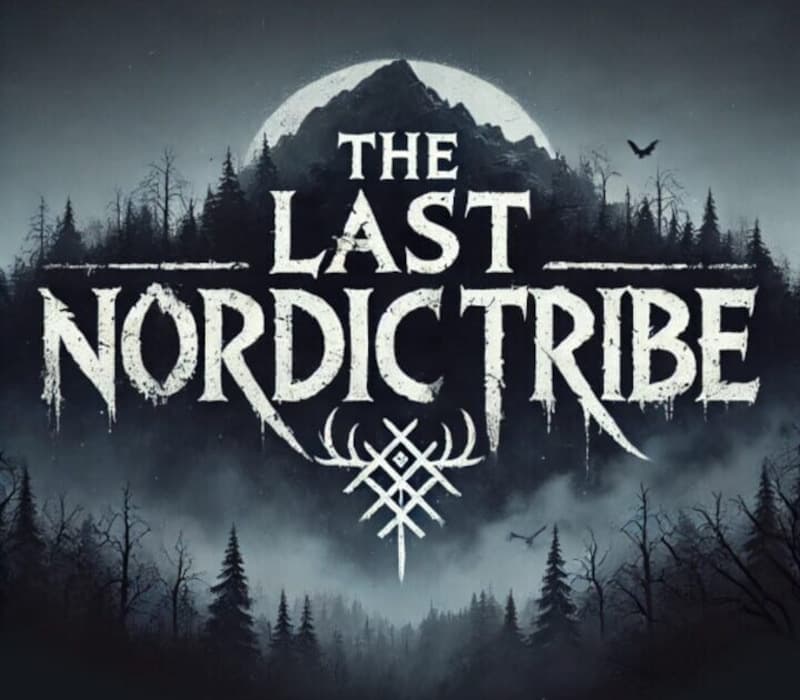 The Last Nordic Tribe