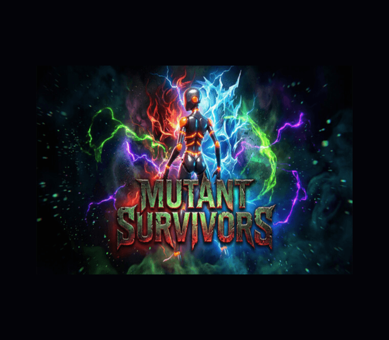 Mutant Survivors