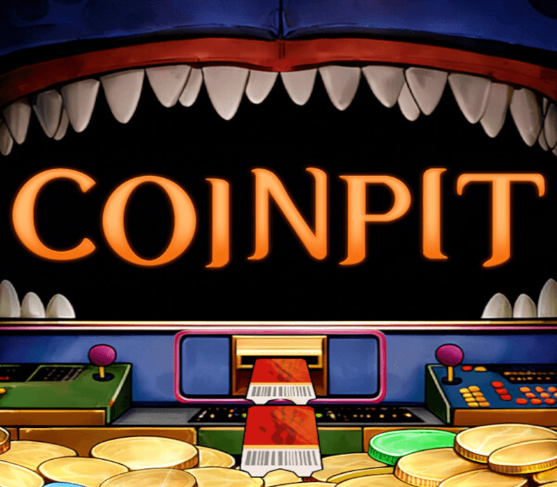 CoinPit