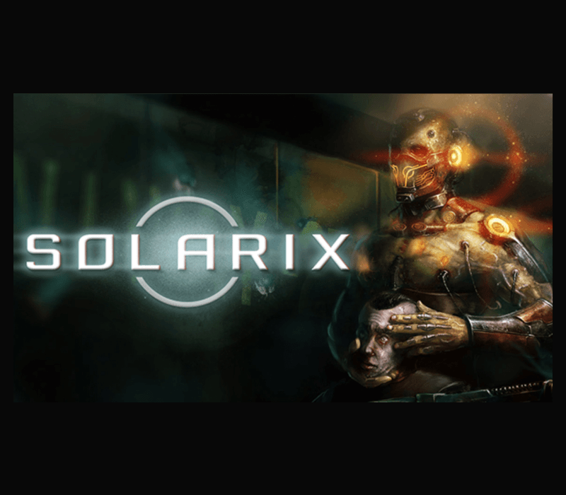 Solarix