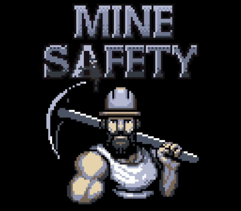 Mine Safety