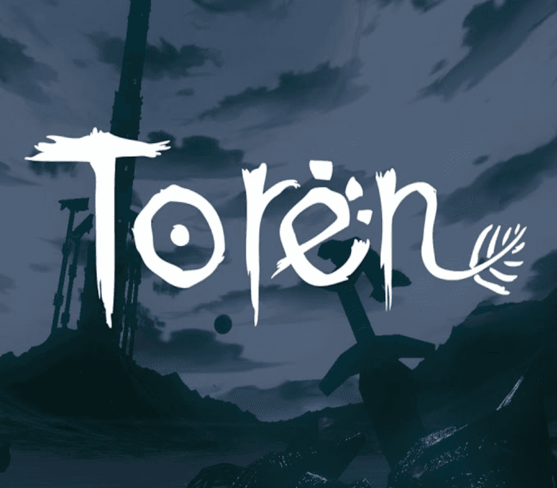 Toren