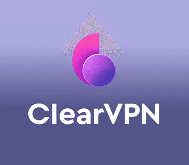 ClearVPN