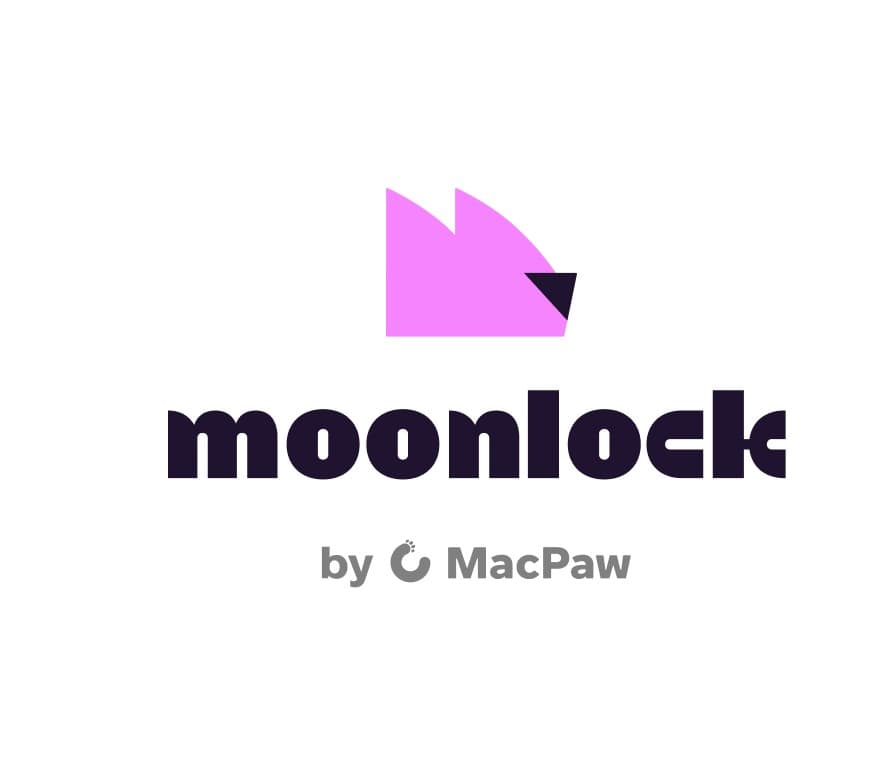 Moonlock