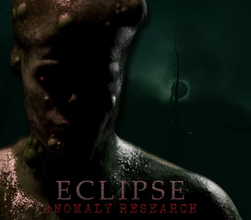 Eclipse: Anomaly Research