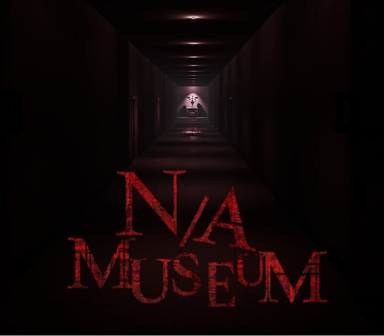N/A Museum