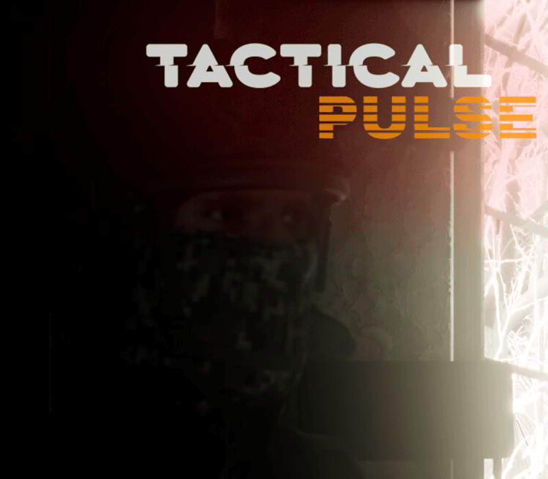 Tactical Pulse