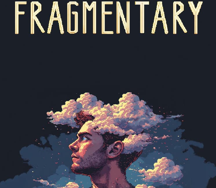 Fragmentary