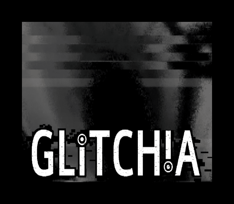 GLiTCHiA