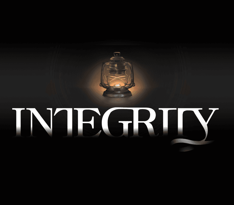 Integrity