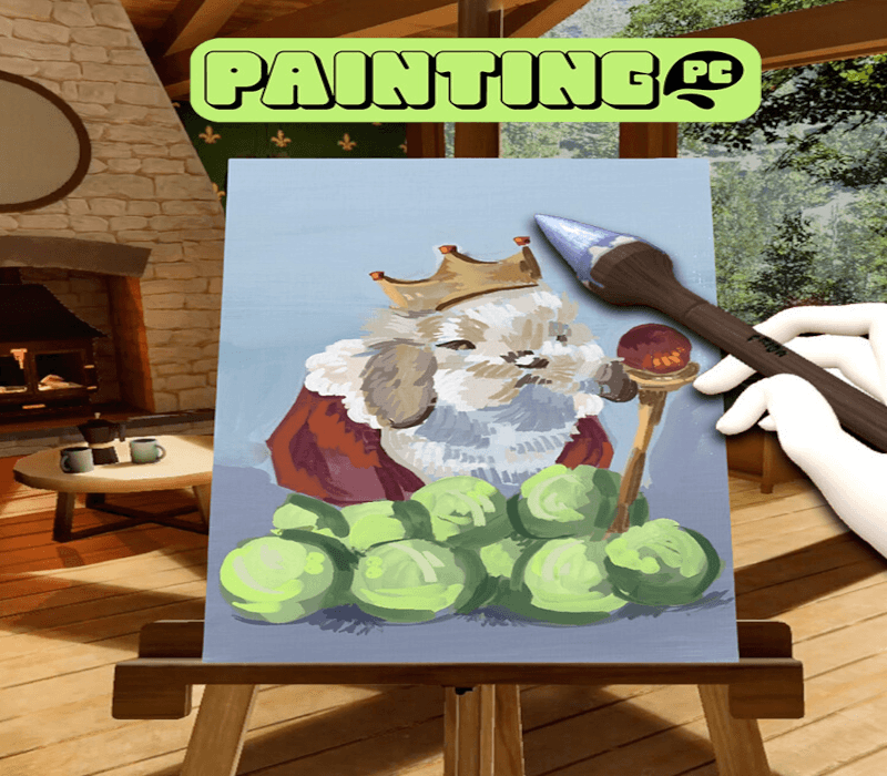 Painting