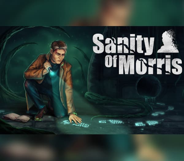 Sanity of Morris