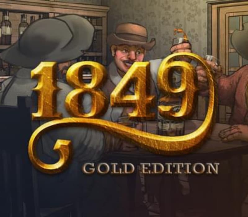 1849