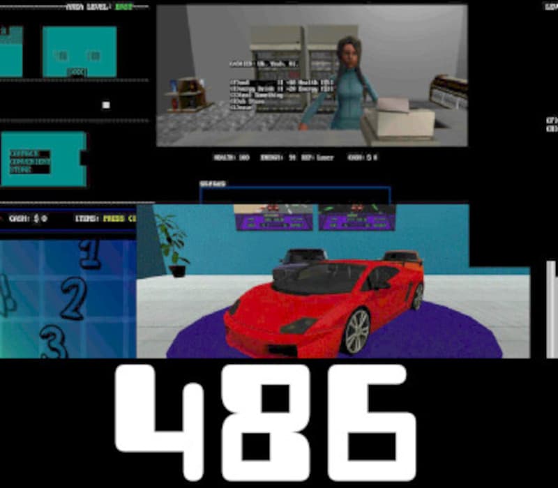 486