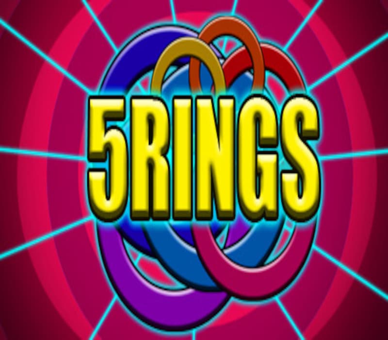 5Rings