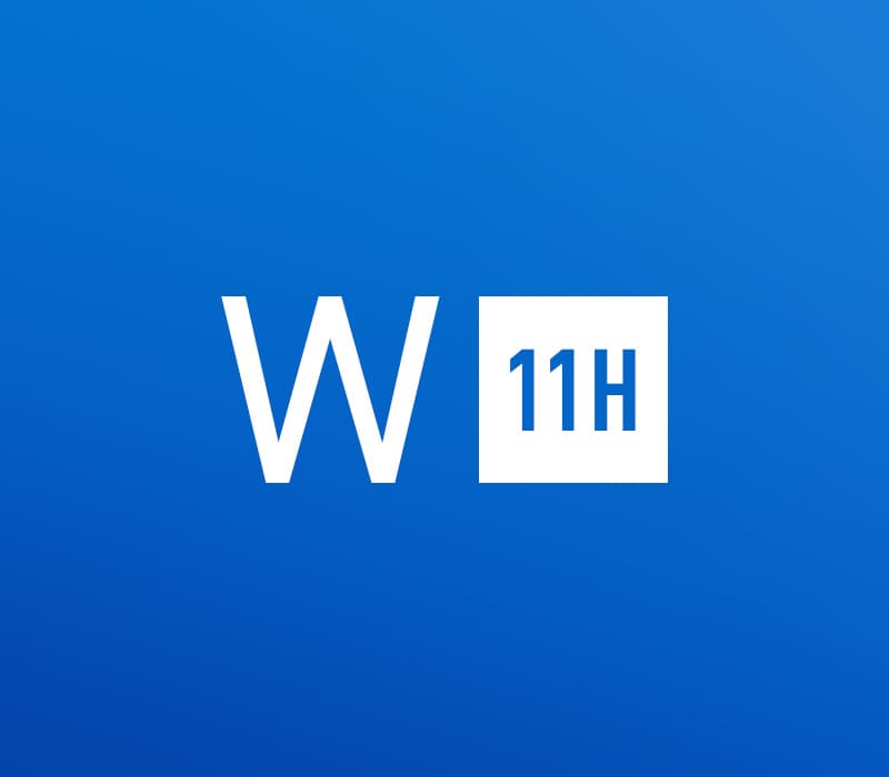 Windows 11 Home Online Activation 3 Keys Bundle