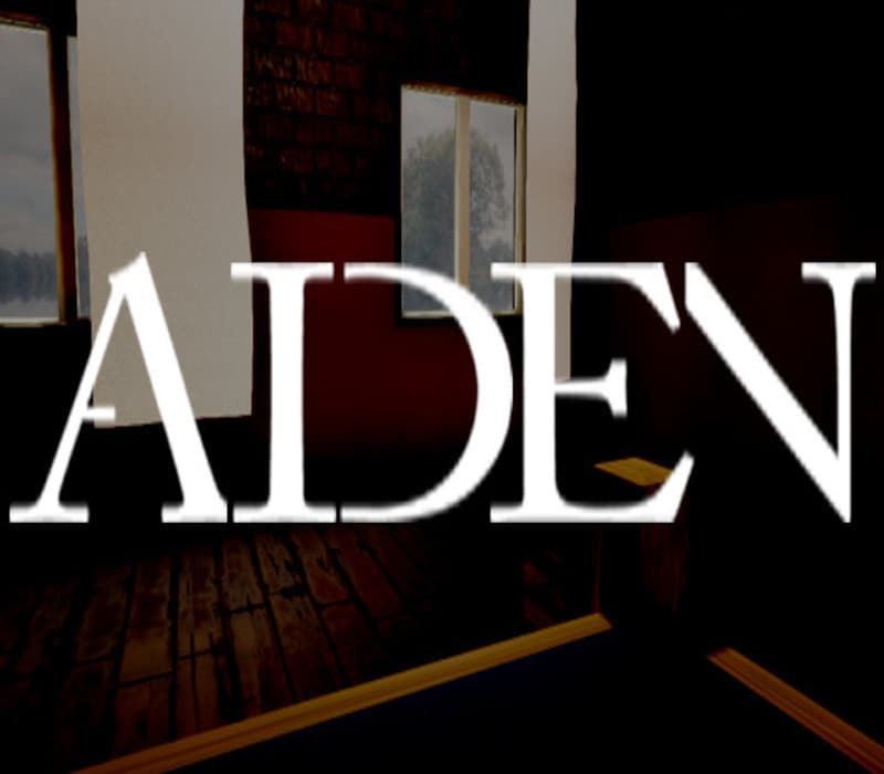 AIDEN