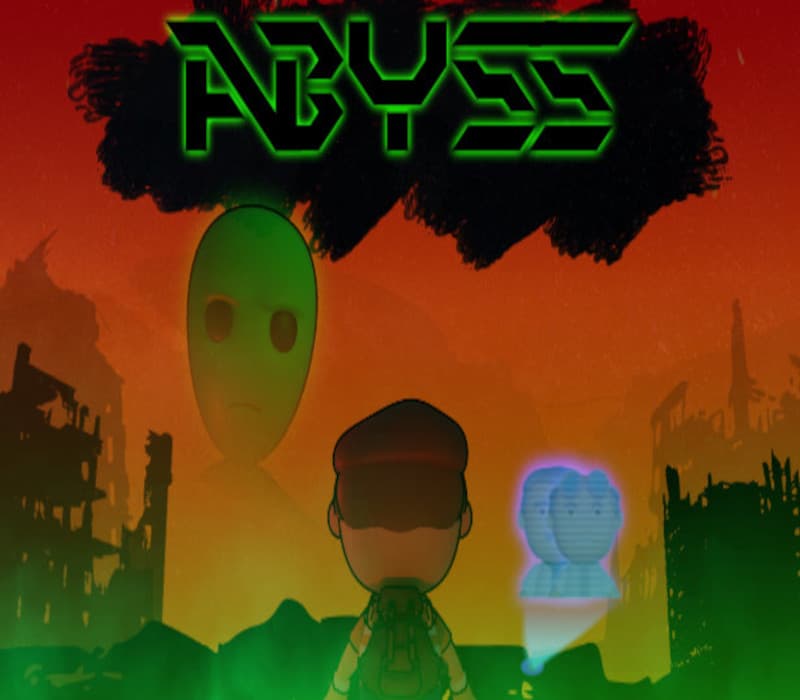 Abyss