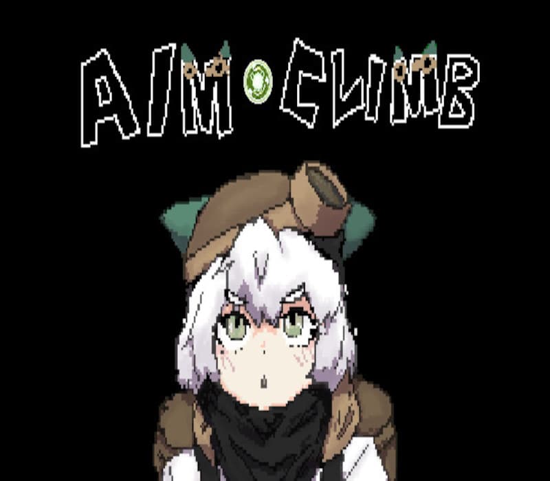 Aim Climb