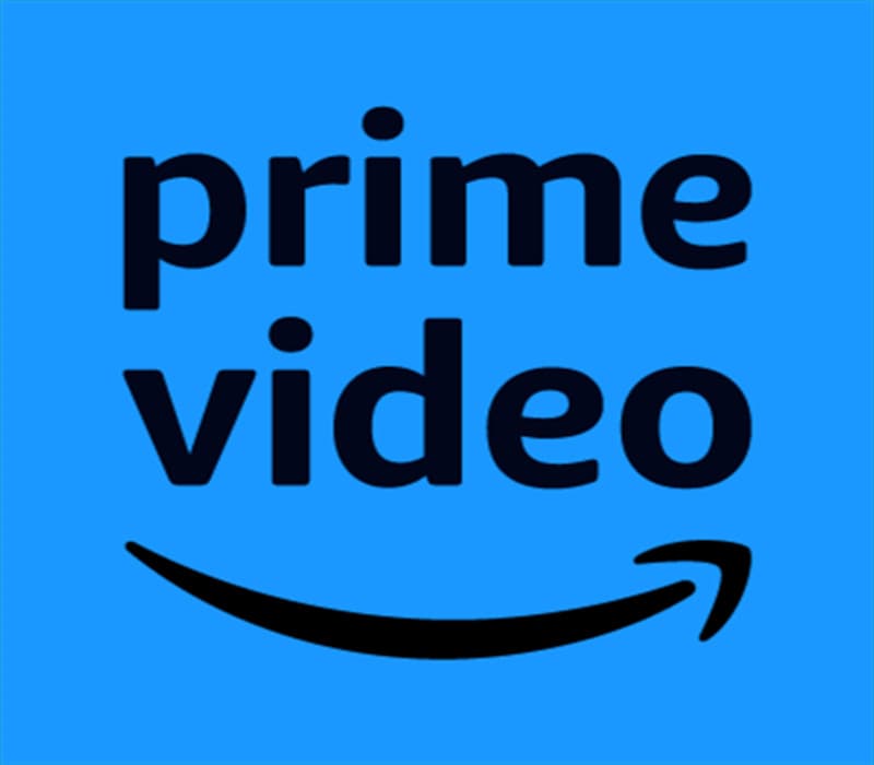 Amazon Prime 3 Months Subscription IN