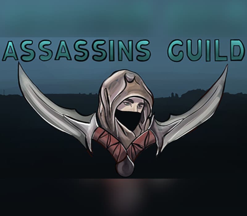 Assassins Guild