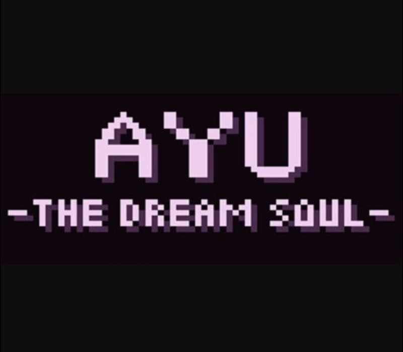 Ayu - The Dream Soul