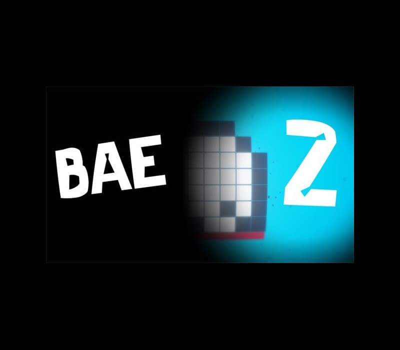 BAE 2