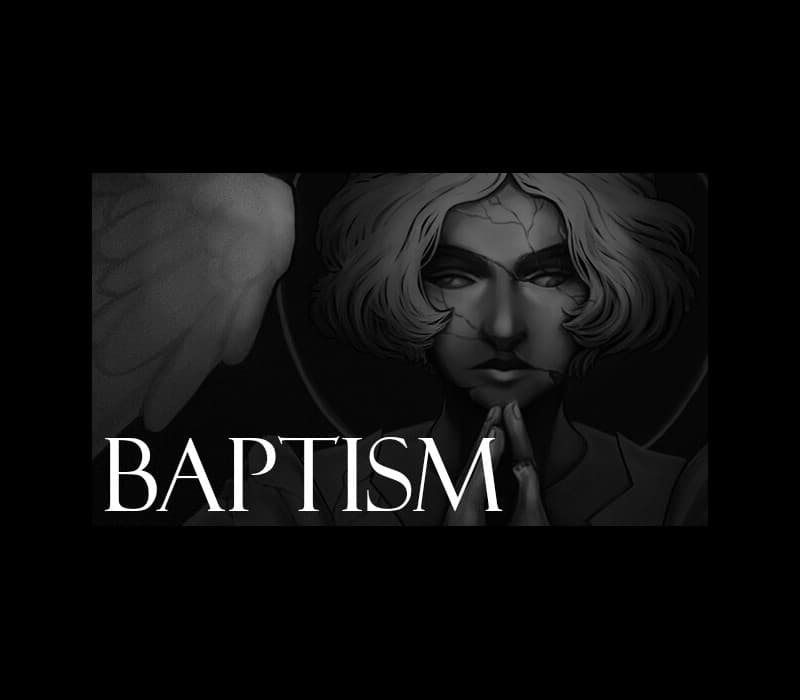 BAPTISM