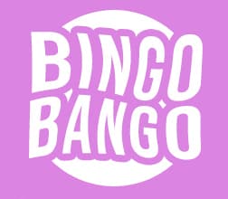 BingoBango