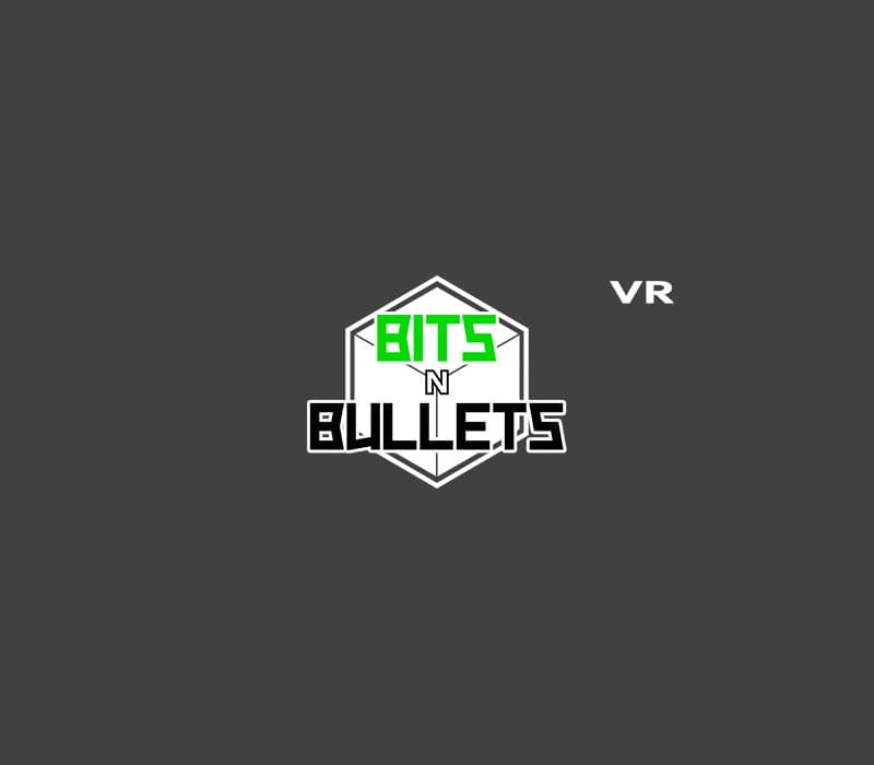 Bits n Bullets