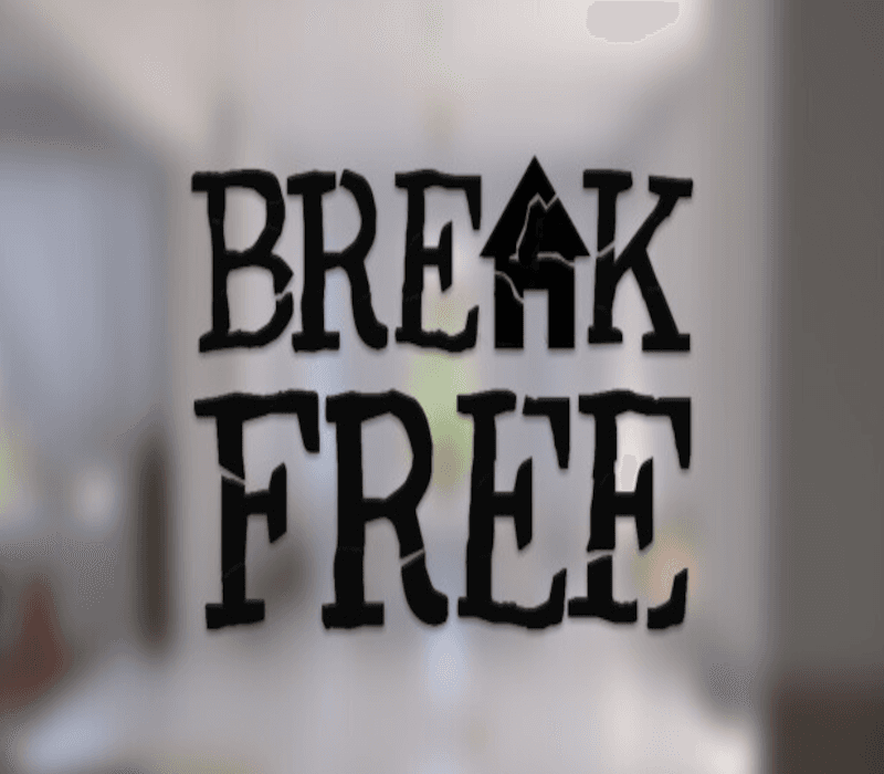 Break Free